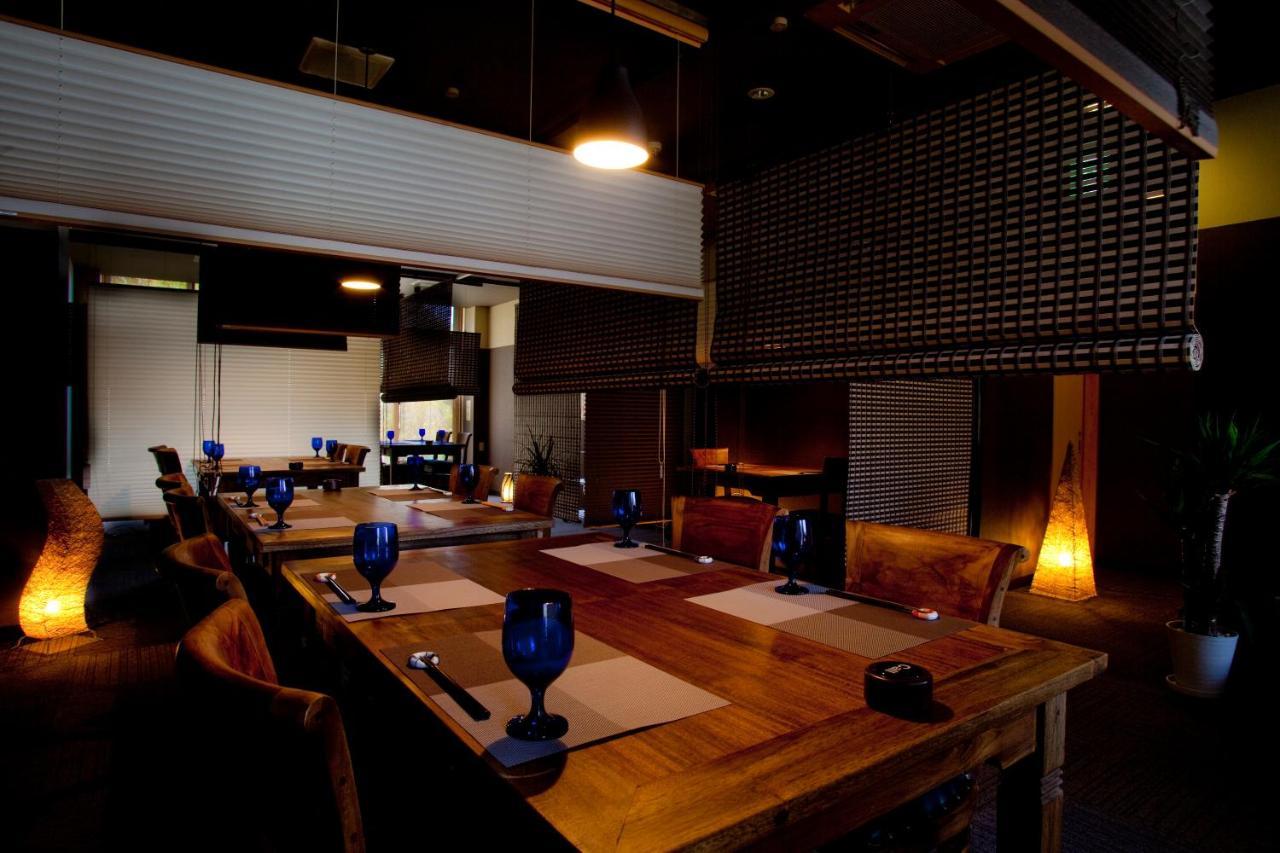 Jukaitei Hotel Kjotango Kültér fotó